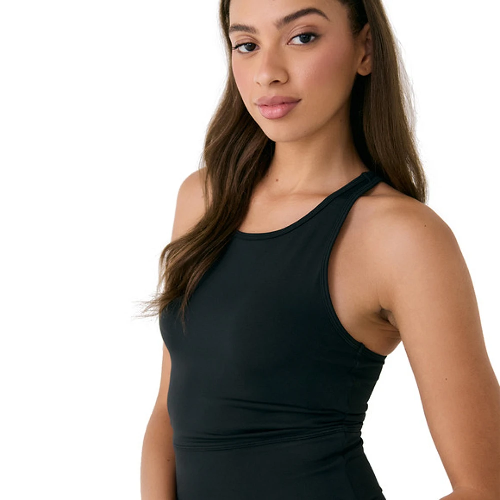 SERENE TANK TOP - CAMISOLE POUR FEMME