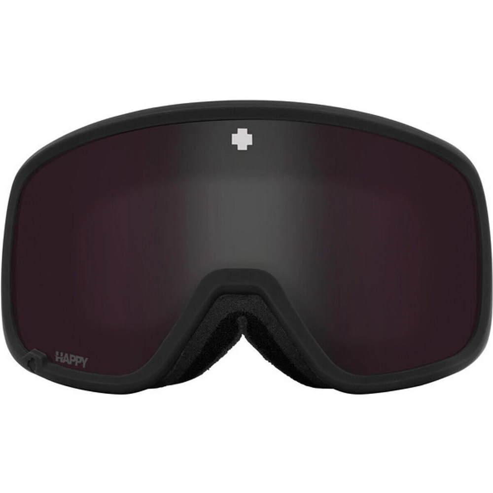 Marshall 2.0 - Lunettes de sports d'hiver pour adulte