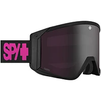 Raider - Adult Winter Sports Goggles