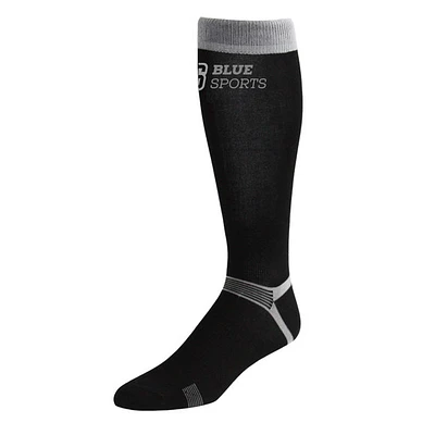 Pro-Sock - Hockey Socks