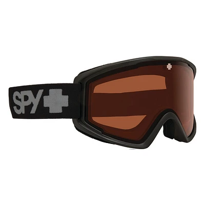 Crusher Elite - Adult Winter Sports Goggles