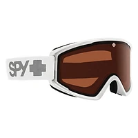 Crusher Elite - Women's Winter Sports Goggles