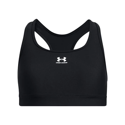 Armour - Soutien-gorge sport pour fille