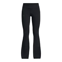 Motion - Pantalon pour fille