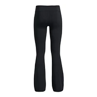 Motion - Pantalon pour fille