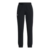 ArmourSport - Pantalon athlétique pour fille