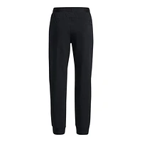 ArmourSport - Pantalon athlétique pour fille