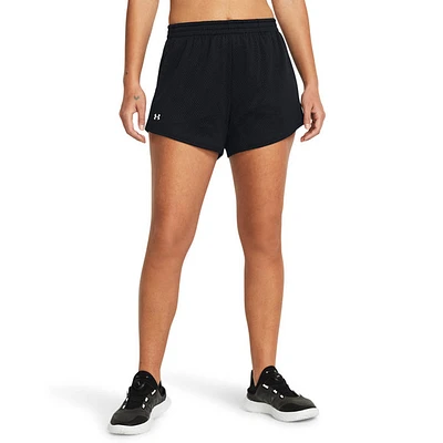 Play Up - Women's Training Shorts