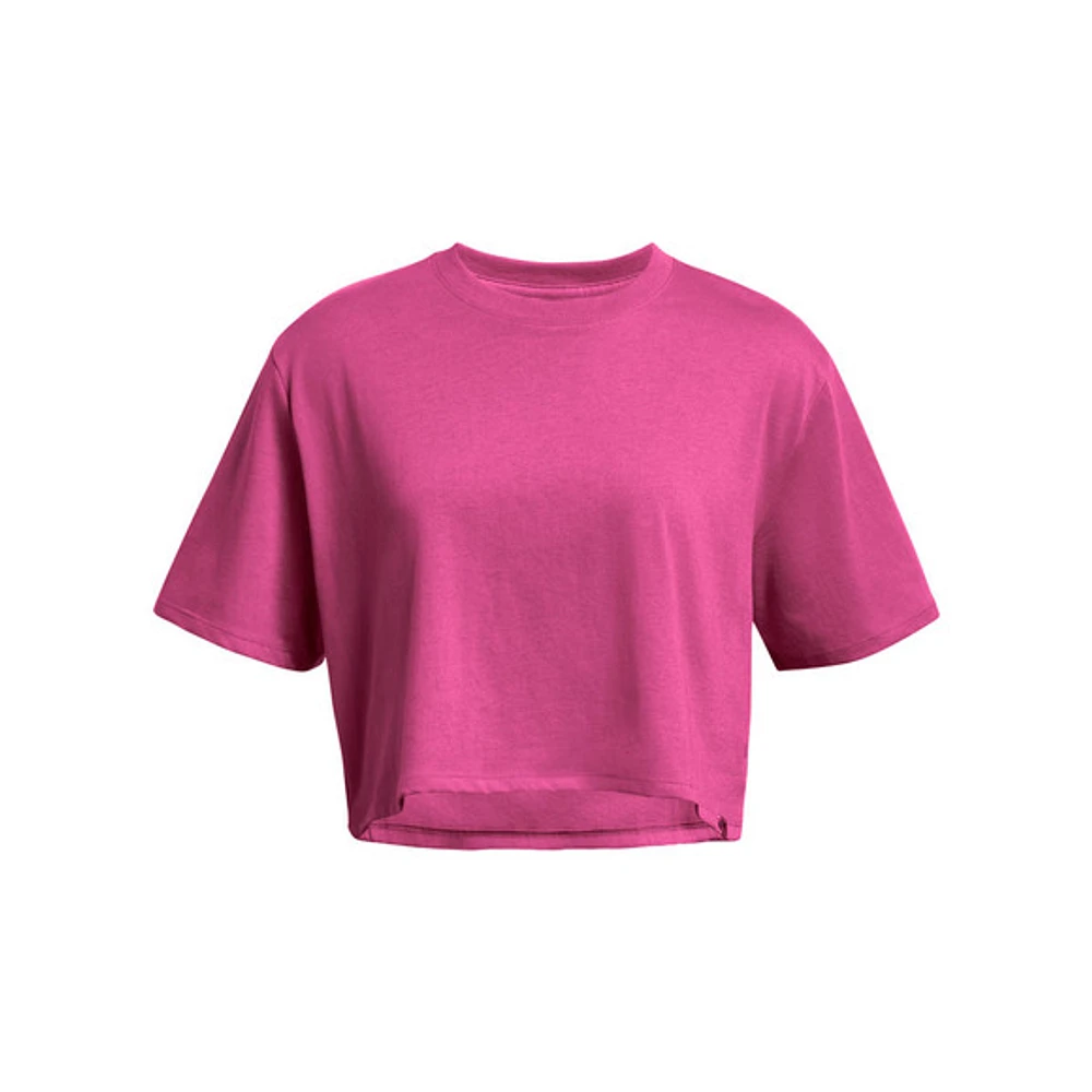 Campus - T-shirt pour femme