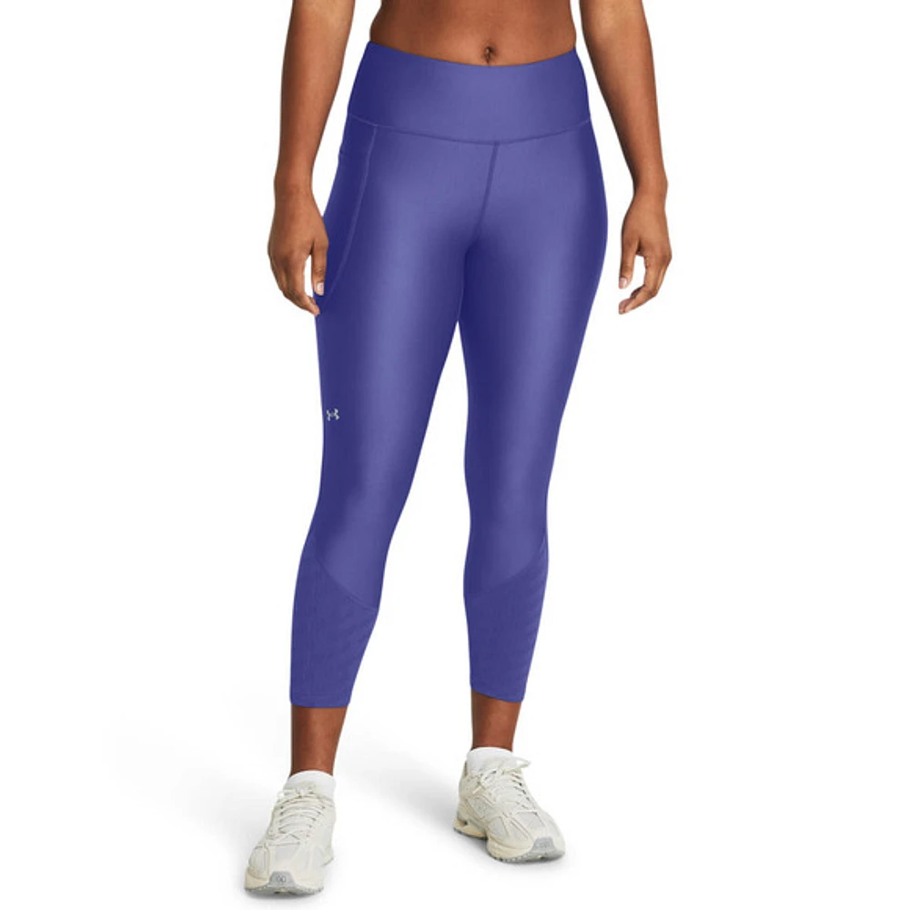 Vanish Breeze Ankle - Legging d'entraînement 7/8 pour femme