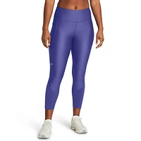 Vanish Breeze Ankle - Legging d'entraînement 7/8 pour femme