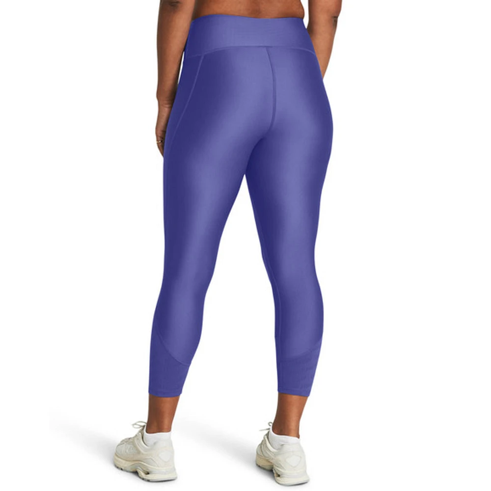 Vanish Breeze Ankle - Legging d'entraînement 7/8 pour femme