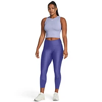 Vanish Breeze Ankle - Legging d'entraînement 7/8 pour femme