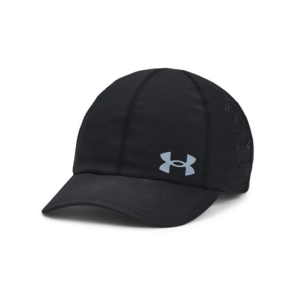 Iso-Chill Launch - Women's Adjustable Cap