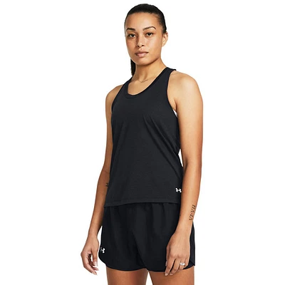 Streaker - Camisole de course pour femme