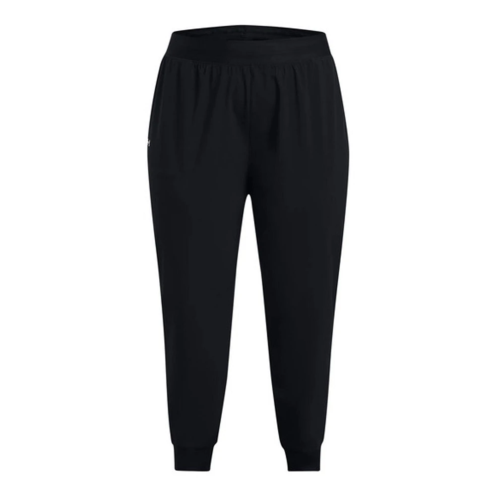 ArmourSport Woven - Pantalon d'entraînement pour femme