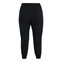 ArmourSport Woven - Pantalon d'entraînement pour femme