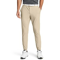 Drive Jogger - Men's Golf Pants