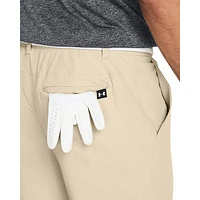 Drive Jogger - Men's Golf Pants