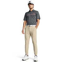 Drive Jogger - Men's Golf Pants