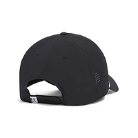 Driver - Men's Adjustable Cap