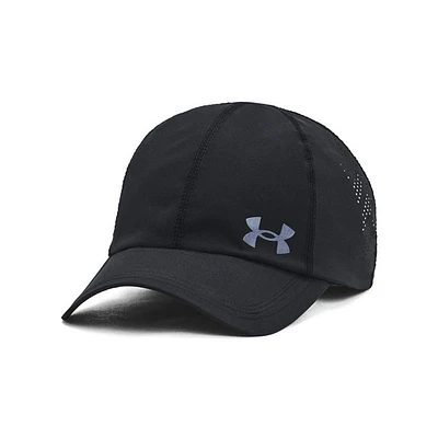 Iso-Chill Launch - Men's Adjustable Cap