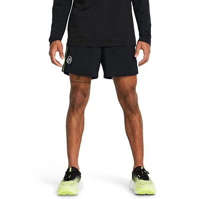 Run Everywhere - Short de course pour homme