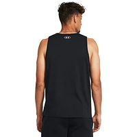 Sportstyle Logo - Camisole pour homme