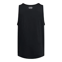 Sportstyle Logo - Camisole pour homme