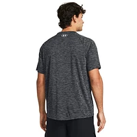 Tech Textured - T-shirt d'entraînement pour homme