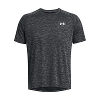 Tech Textured - T-shirt d'entraînement pour homme