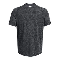 Tech Textured - T-shirt d'entraînement pour homme