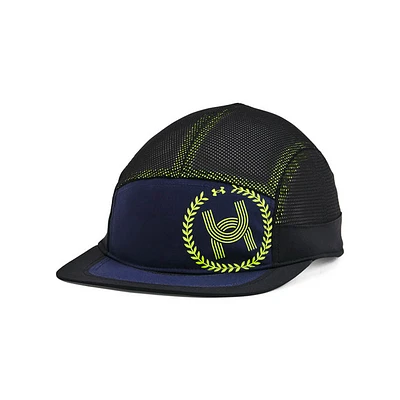 Iso-Chill Launch Camper - Men's Adjustable Cap