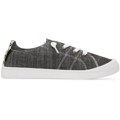 Bayshore Plus - Chaussures mode pour femme