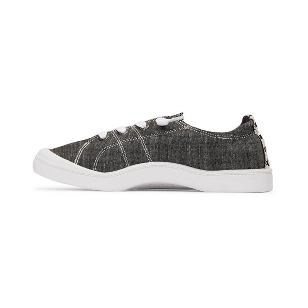 Bayshore Plus - Chaussures mode pour femme