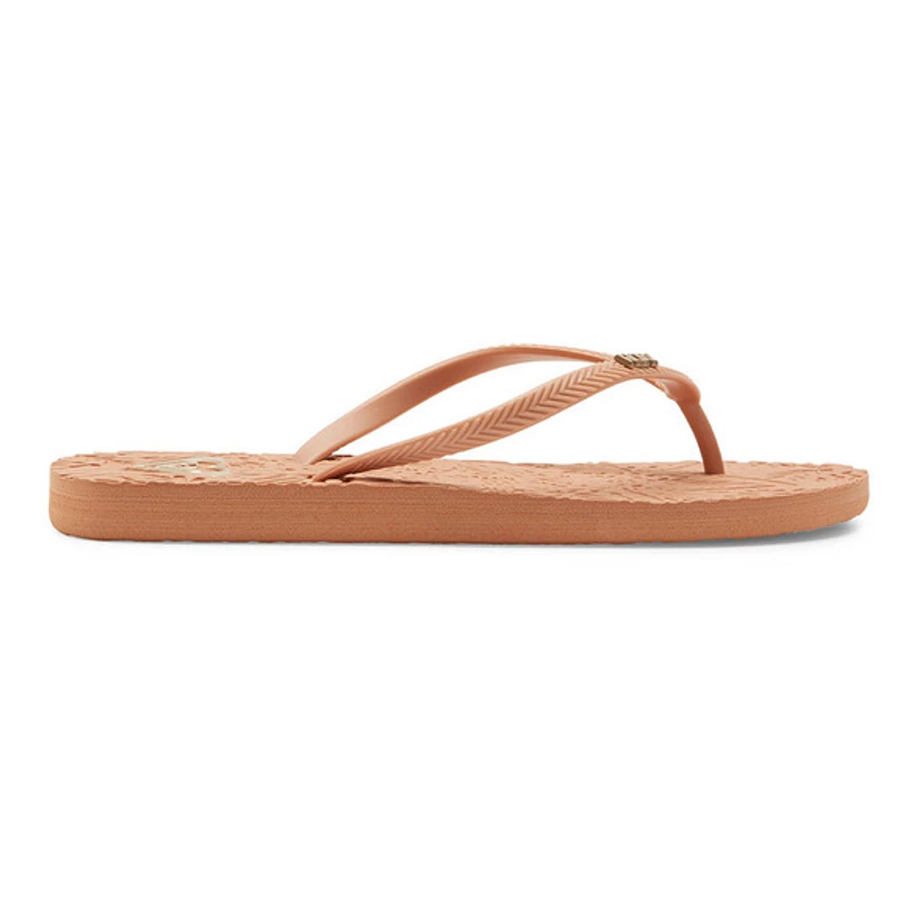 Antilles II - Sandales pour femme