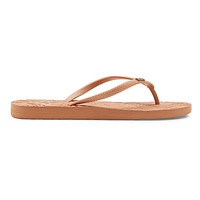 Antilles II - Sandales pour femme