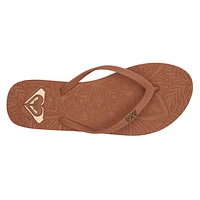 Antilles II - Sandales pour femme
