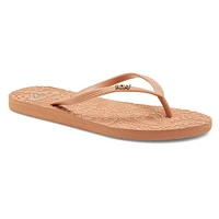 Antilles II - Sandales pour femme