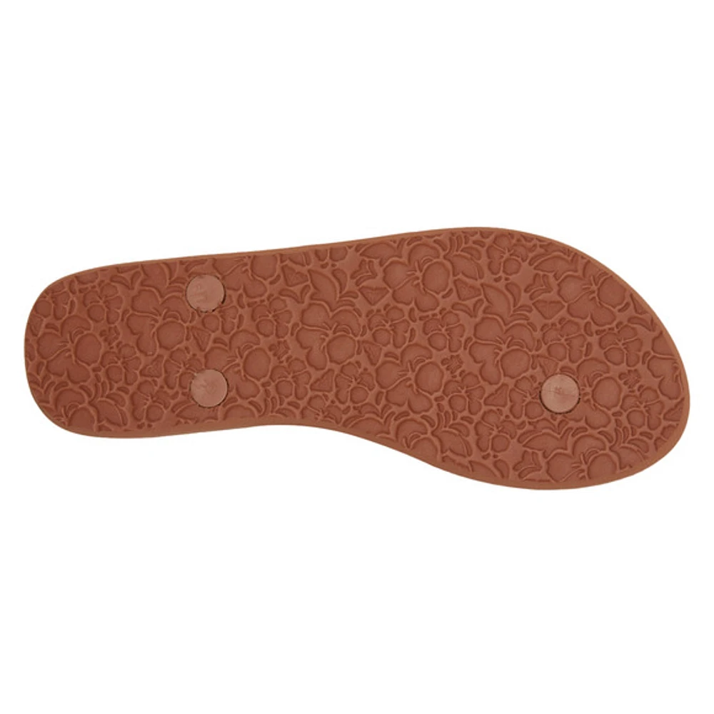 Antilles II - Sandales pour femme