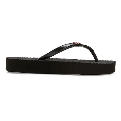 RG Viva Platform - Sandales pour femme