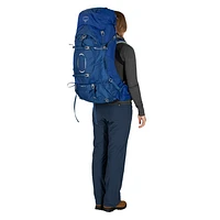 Ariel 65 - Women's Hiking Backpack