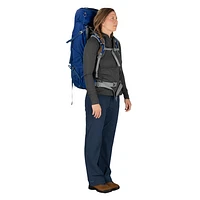 Ariel 65 - Women's Hiking Backpack