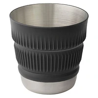 Detour 475 ml - Collapsible Mug