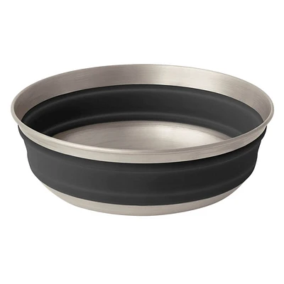 Detour 665 ml - Collapsible Bowl