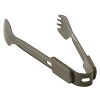 Frontier Ultralight Cutlery Set - Cuillère et fourchette à longs manches