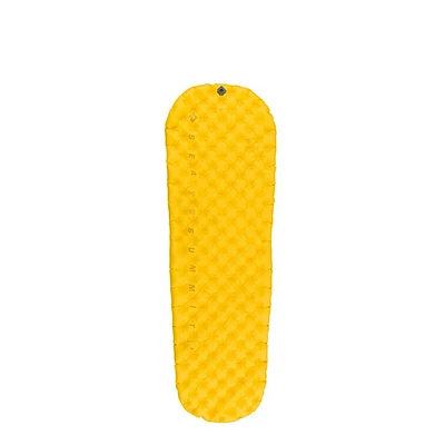 Ultralight Air Reg - Matelas de sol gonflable