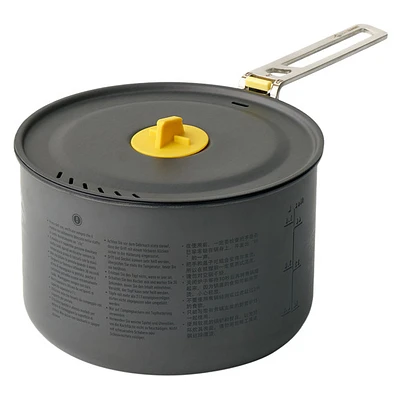 Frontier Ultralight 2 L - Camping Pot