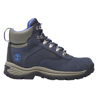 White Ledge Mid WP - Women's Hiking Boots