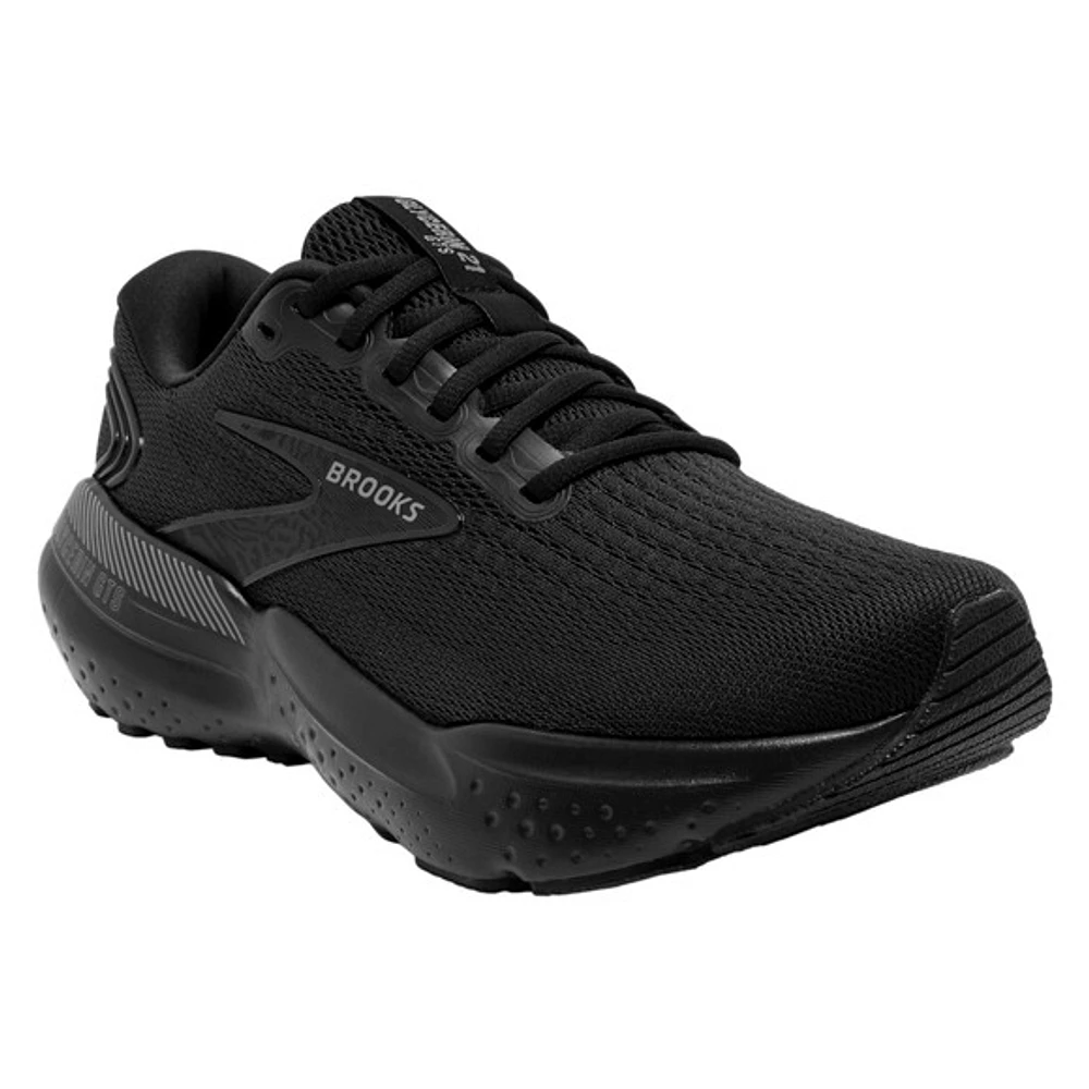 Glycerin GTS 21 - Women's Running Shoes